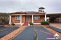 Property photo of 117 McBryde Terrace Whyalla SA 5600