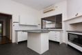 Property photo of 117 McBryde Terrace Whyalla SA 5600