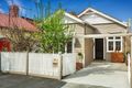 Property photo of 110 Gold Street Collingwood VIC 3066