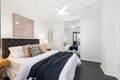Property photo of 224 Bulwara Road Ultimo NSW 2007