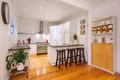 Property photo of 43 Castlewood Street Bentleigh East VIC 3165