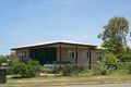 Property photo of 21 Kianga Street Barney Point QLD 4680