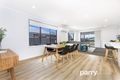 Property photo of 5 Effra Court Perth TAS 7300