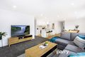 Property photo of 5 Effra Court Perth TAS 7300