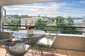 Property photo of 23/3 Abbotsford Cove Drive Abbotsford NSW 2046