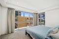 Property photo of 2/38 Pacific Parade Bilinga QLD 4225