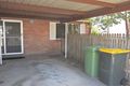 Property photo of 4/90 Evan Street Mackay QLD 4740