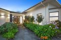 Property photo of 16 Dolly McGrath Street Duffy ACT 2611