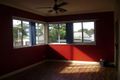 Property photo of 6 Louisa Street Auburn NSW 2144