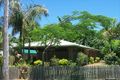 Property photo of 7A Clarke Street Bargara QLD 4670