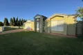 Property photo of 51 Edinburgh Road Benowa QLD 4217