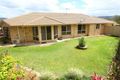 Property photo of 25 Koel Drive Gilston QLD 4211