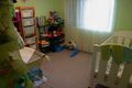 Property photo of 1/1-5 Station Street Dundas NSW 2117