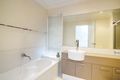 Property photo of 44/1 Jefferson Court Upper Coomera QLD 4209