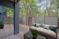 Property photo of 44/1 Jefferson Court Upper Coomera QLD 4209