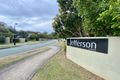 Property photo of 44/1 Jefferson Court Upper Coomera QLD 4209
