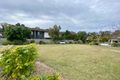Property photo of 44/1 Jefferson Court Upper Coomera QLD 4209