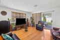 Property photo of 21 Willis Close Redland Bay QLD 4165