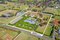 Property photo of 48 Strathtulloh Circuit Strathtulloh VIC 3338