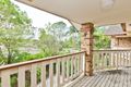 Property photo of 5/36 Weedons Road Nerang QLD 4211