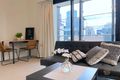 Property photo of 2023/199 William Street Melbourne VIC 3000