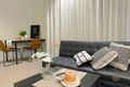 Property photo of 2023/199 William Street Melbourne VIC 3000