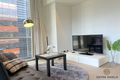 Property photo of 2023/199 William Street Melbourne VIC 3000
