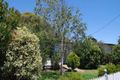 Property photo of 22 Beach Street Corinella VIC 3984
