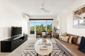 Property photo of 11/43-45 Livingstone Road Petersham NSW 2049