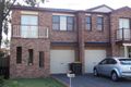 Property photo of 45A Carinda Street Ingleburn NSW 2565