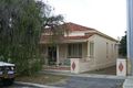 Property photo of 22A Price Street Fremantle WA 6160