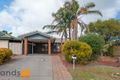 Property photo of 5 Wheeler Avenue Pooraka SA 5095