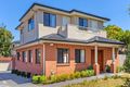 Property photo of 1/49 Tram Road Doncaster VIC 3108