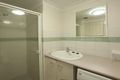 Property photo of 4/460 Ann Street Brisbane City QLD 4000