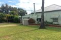 Property photo of 11 Johns Avenue Ravenswood NSW 2824