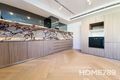 Property photo of 9/144-154 Commonwealth Street Surry Hills NSW 2010