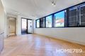 Property photo of 9/144-154 Commonwealth Street Surry Hills NSW 2010