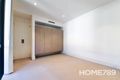 Property photo of 9/144-154 Commonwealth Street Surry Hills NSW 2010