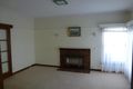 Property photo of 8A McNabb Avenue Geelong West VIC 3218