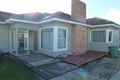 Property photo of 8A McNabb Avenue Geelong West VIC 3218