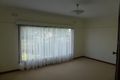 Property photo of 8A McNabb Avenue Geelong West VIC 3218