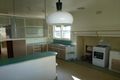 Property photo of 8A McNabb Avenue Geelong West VIC 3218