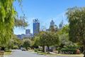 Property photo of 17 Hurlingham Road South Perth WA 6151