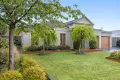 Property photo of 15 Roxanne Court Woodend VIC 3442
