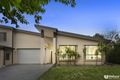 Property photo of 20/62-68 Old Northern Road Baulkham Hills NSW 2153