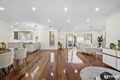Property photo of 20/62-68 Old Northern Road Baulkham Hills NSW 2153