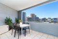 Property photo of 512/11A Lachlan Street Waterloo NSW 2017