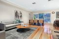 Property photo of 2/4-5 Saltbush Court Rowville VIC 3178