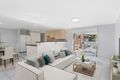 Property photo of 4 Lexham Street Bald Hills QLD 4036