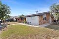 Property photo of 4 Lexham Street Bald Hills QLD 4036